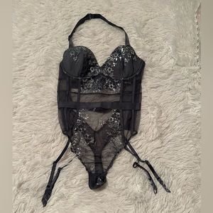 Victoria’s Secret Lingerie NWT